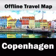 Copenhagen (Denmark) – Travel Copenhagen (Denmark) – Travel