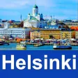 Helsinki (Finland) – Travel Helsinki (Finland) – Travel