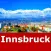 Innsbruck (Austria) – Travel
