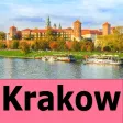 Krakow (Poland) – City Travel