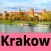Krakow (Poland) – City Travel