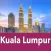 Kuala Lumpur (Malaysia) Travel