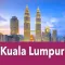 Kuala Lumpur (Malaysia) Travel