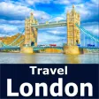 London (UK) – Travel Companion