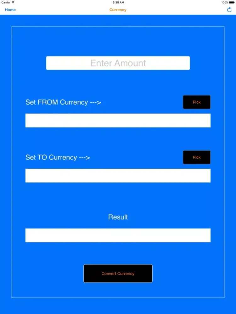 Seattle (Washington, USA) – City Travel Companion iPad 應用截圖