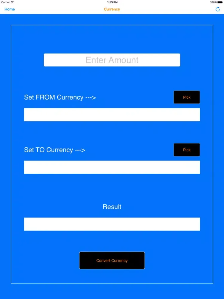Ảnh chụp màn hình của Sharm El-Sheikh (Egypt) – City Travel Companion iPad 