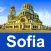 Sofia (Bulgaria) – City Travel