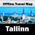 Tallinn (Estonia) – City Travel Companion