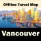 Vancouver – Travel Companion