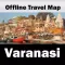 Varanasi (India) – City Travel