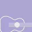 ChordFinder For Ukulele