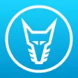 Fuchs Sales Expert