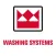 Washing Systems Dealer Tool