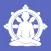 Tergar Meditation Tracker