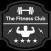 UCfitness