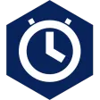 Hora