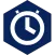 Hora