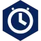 Hora