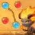 Titan War