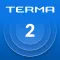 Terma BlueLine Next