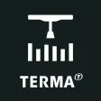Terma Lifecare Connect Terma Lifecare Connect