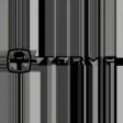 Terma 3D Visualizations Terma 3D Visualizations
