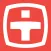Terma SMART