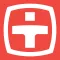 Terma SMART