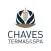 Termas Chaves: Turismo Termal