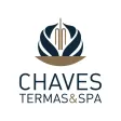Termas Chaves: Turismo Termal Termas Chaves: Turismo Termal