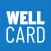 Wellcard Olimia