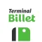 Terminal Billet