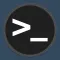 Terminal Emulator Plus