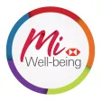 Mi Well-Being Mi Well-Being