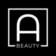 Albina Beauty