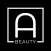 Albina Beauty