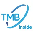 TMB Pro TMB Pro