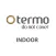 Termo Indoor