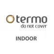 Termo Indoor Termo Indoor