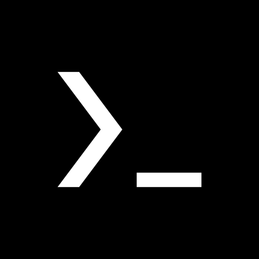 Termux Termux