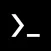 Termux