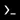 Termux:Boot