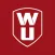 Winston United