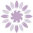 Sanctuary Into Stillness™ - 10 Minute Meditation Sanctuary Into Stillness™ - 10 Minute Meditation