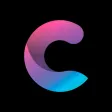 Captio - Captions For Videos Captio - Captions For Videos