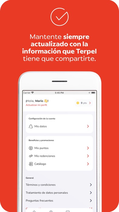 صور Terpel