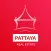 Pattaya