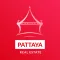 Pattaya