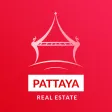Pattaya Pattaya