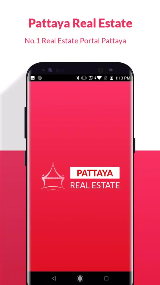 Screenshot di Pattaya